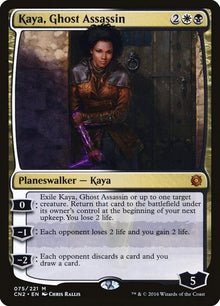 75-kayaghostassassin