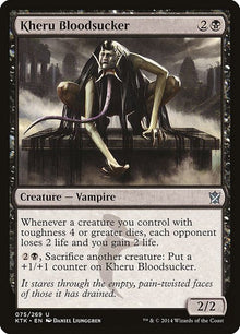 75-kherubloodsucker