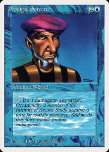 75-prodigalsorcerer