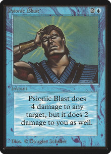 75-psionicblast