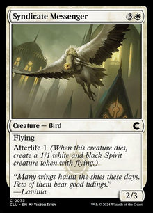 75-syndicatemessenger