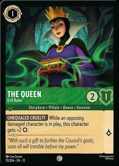75-thequeen-evilruler