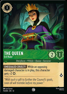 75-thequeen-evilruler