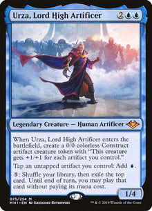 75-urzalordhighartificer
