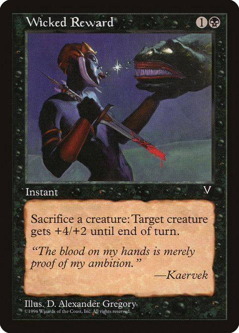 75-wickedreward