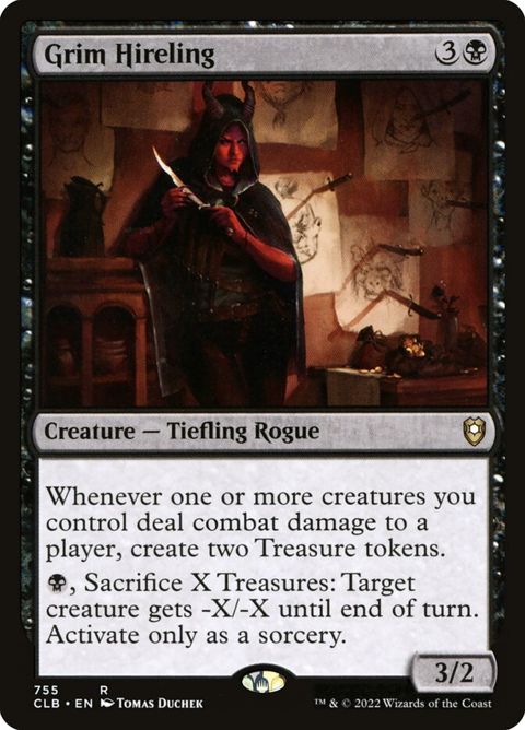 755-grimhireling