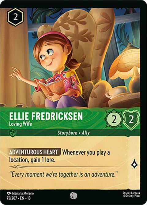 75f-elliefredricksen-lovingwife