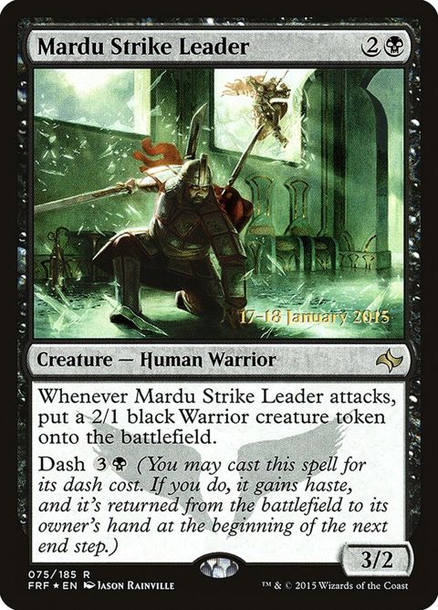 75s-mardustrikeleader