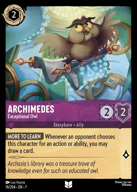 76-archimedes