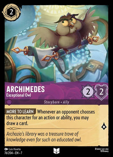 76-archimedes