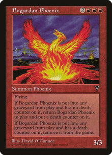 76-bogardanphoenix