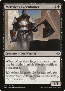 76-mercilessexecutioner