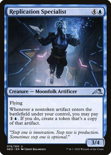 76-replicationspecialist