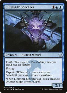 76-silumgarsorcerer