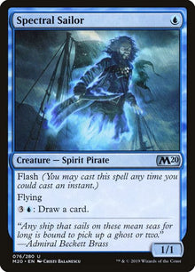 76-spectralsailor