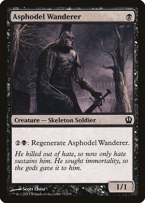 77-asphodelwanderer