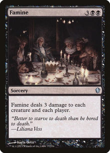 77-famine