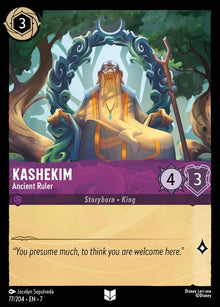 77-kashekim