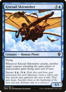 77-kitesailskirmisher