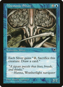 77-mnemonicsliver