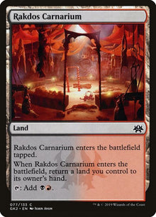 77-rakdoscarnarium