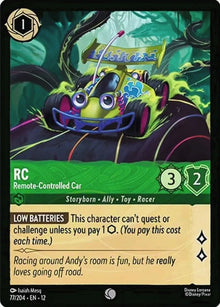 77-rc-remotecontrolledcar
