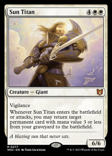 77-suntitan