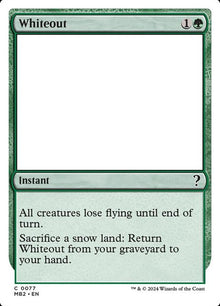 77-whiteout