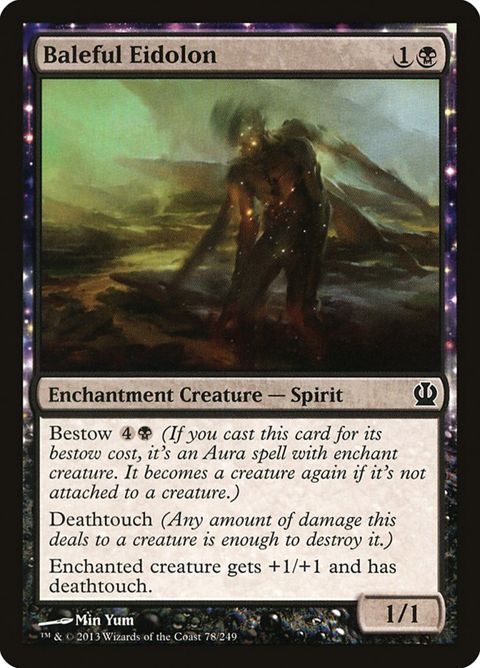 78-balefuleidolon