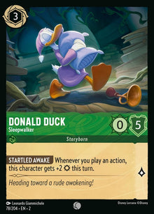 78-donaldduck