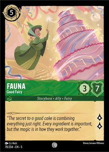 78-fauna