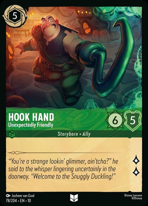 78-hookhand-unexpectedlyfriendly