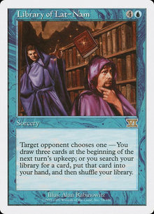 78-libraryoflatnam