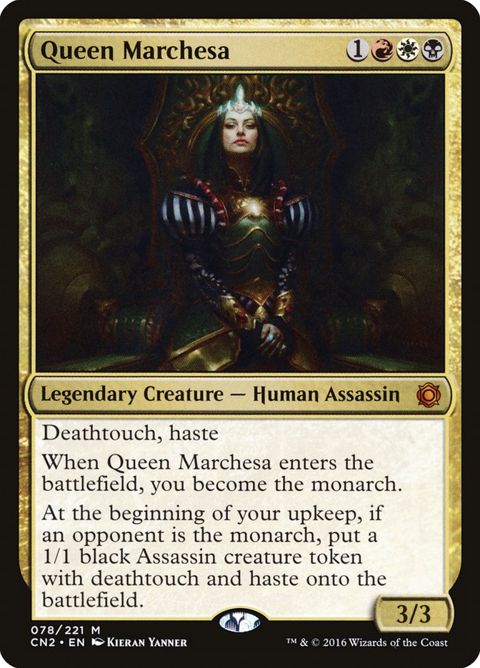 78-queenmarchesa