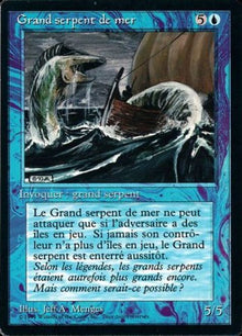 78-seaserpent