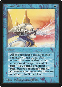 78-sirenscall
