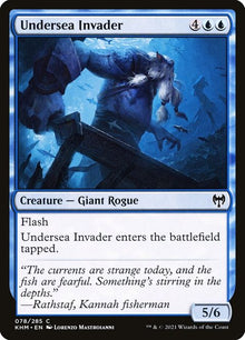 78-underseainvader