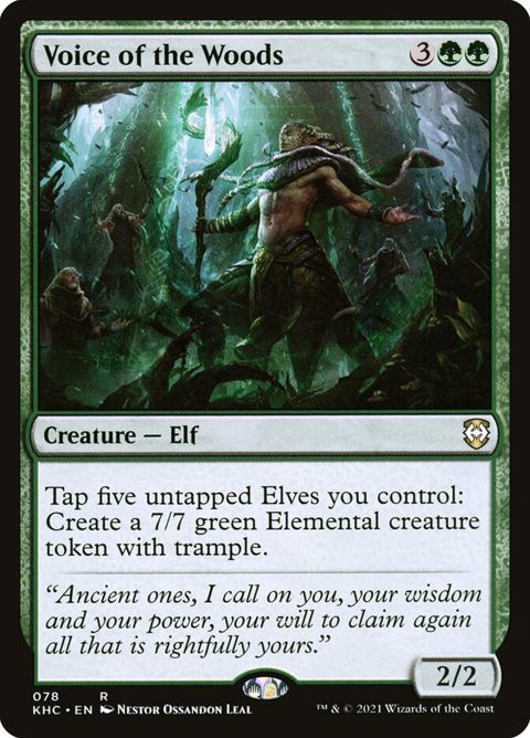 78-voiceofthewoods