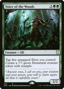 78-voiceofthewoods