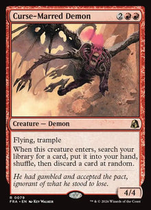 79-cursemarreddemon
