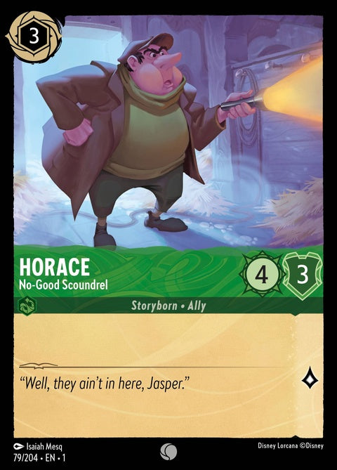 79-horace