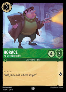 79-horace
