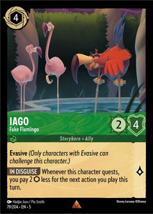 79-iago