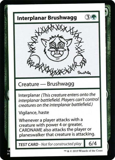 79-interplanarbrushwagg