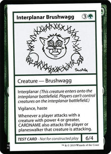 79-interplanarbrushwagg