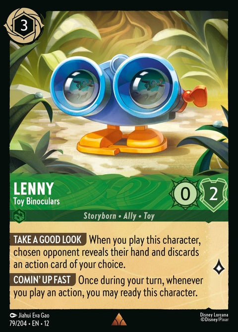 79-lenny-toybinoculars