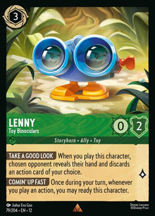 79-lenny-toybinoculars