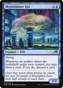 79-skyswimmerkoi