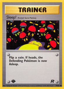 79-sleep-rocketssecretmachine