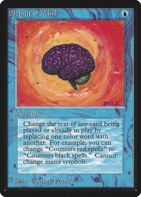 79-sleightofmind